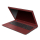 Acer E5-573G i5-5200U/8GB/1000/Win8 GT920M czerwony - 266671 - zdjęcie 4